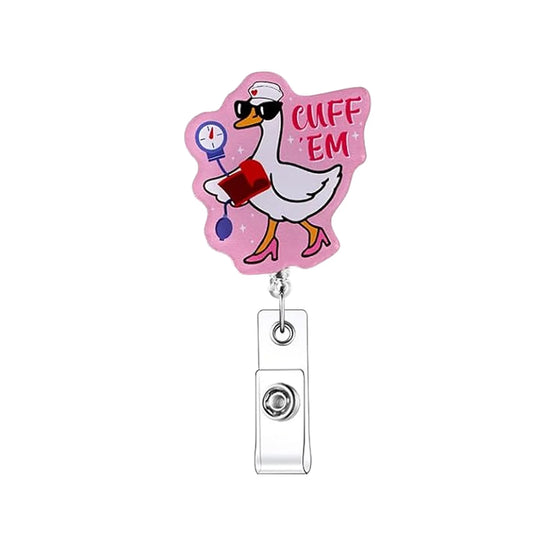 Cuff Em